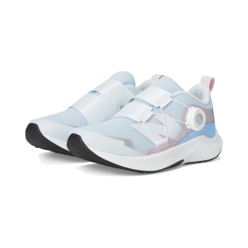 New Balance Kids DynaSoft Reveal v4 BOA (Big Kid)