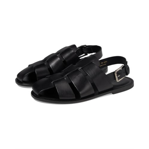 Allen Edmonds Monaco Cross Band Sandal