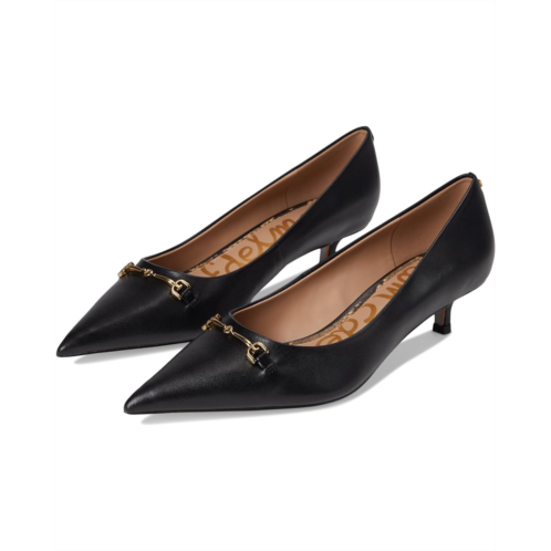 Sam Edelman Kaya