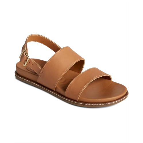 Sperry Waveside Plushwave Backstrap