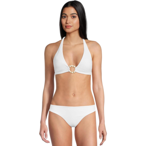 Womens BECCA Marble Canyon Mira Ring Halter