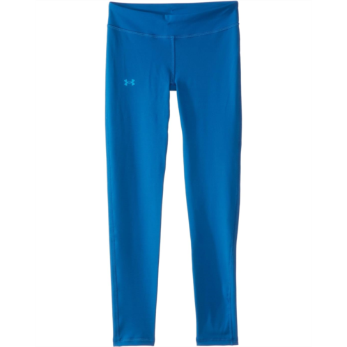 Under Armour Kids Motion Leggings (Big Kids)