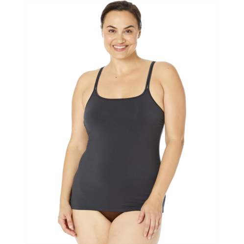 Anita Anita Care Amica Recovery Molded Cup Camisole