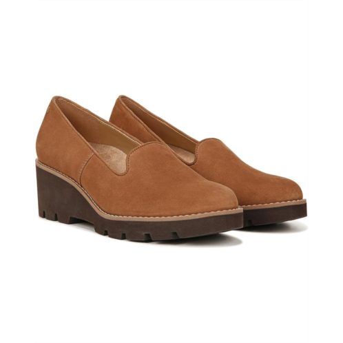 Womens VIONIC Willa Wedge