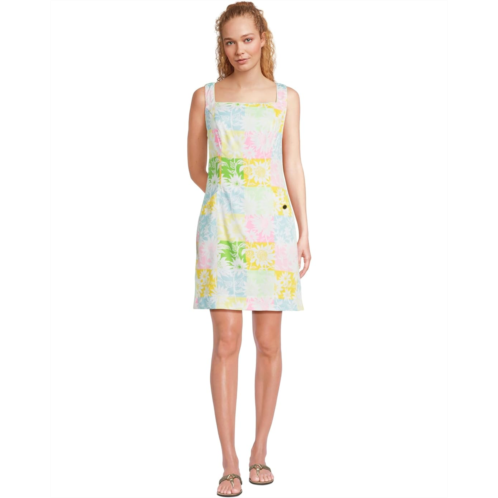 Womens Lilly Pulitzer The Lilly Shift