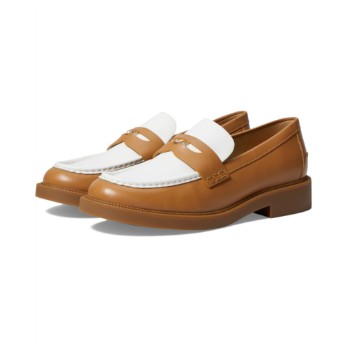 Michael Michael Kors Eden Loafer