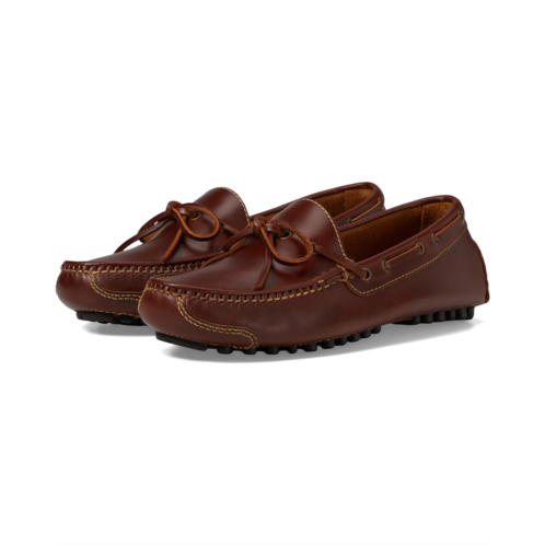 Mens Cole Haan Gunnison