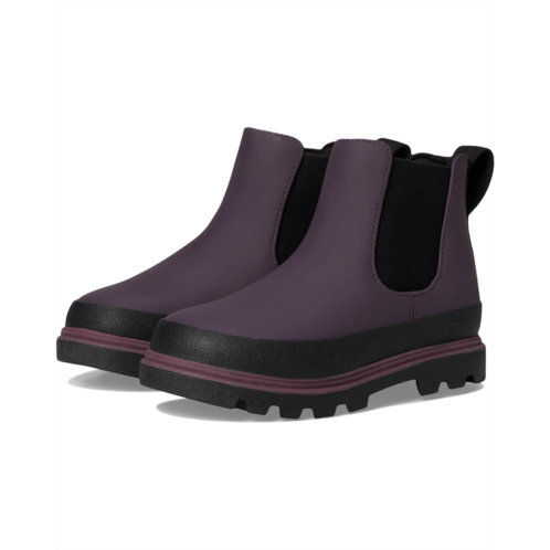 Native Shoes Kids Kensington Chelsea (Toddler)