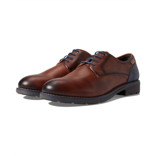 Mens PIKOLINOS York M2M-4178