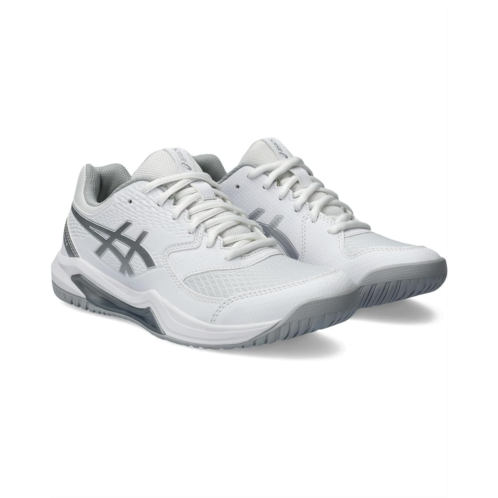 Womens ASICS GEL-Dedicate 8 Tennis Shoe