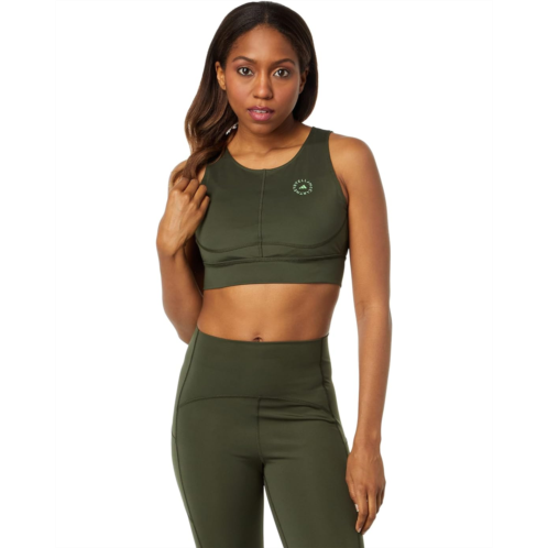 Adidas by Stella McCartney Training Crop HR2189