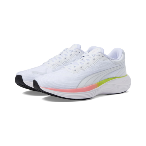 PUMA Scend Pro Ultra