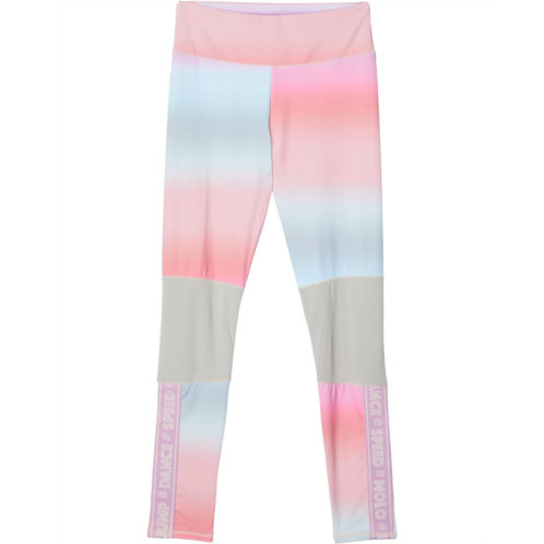 Molo Olympia Pants (Little Kids/Big Kids)