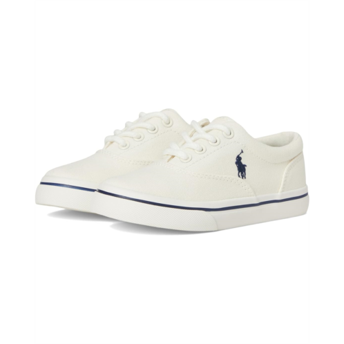 Polo Ralph Lauren Kids Keaton Sneaker (Little Kid)