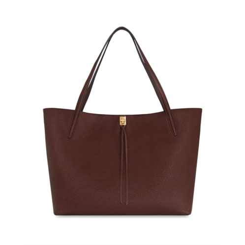 Rebecca Minkoff Darren Unlined Tote