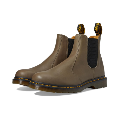 Dr. Martens Mens Dr Martens 2976