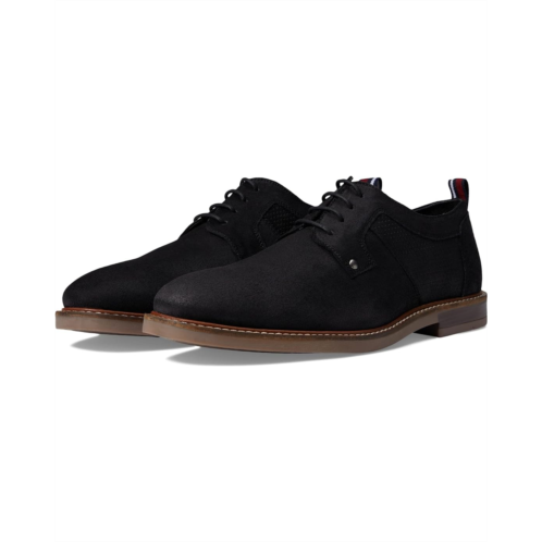 Ben Sherman Brent Oxford