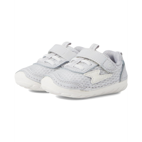 Stride Rite SM Zips Runner (Infant/Toddler)