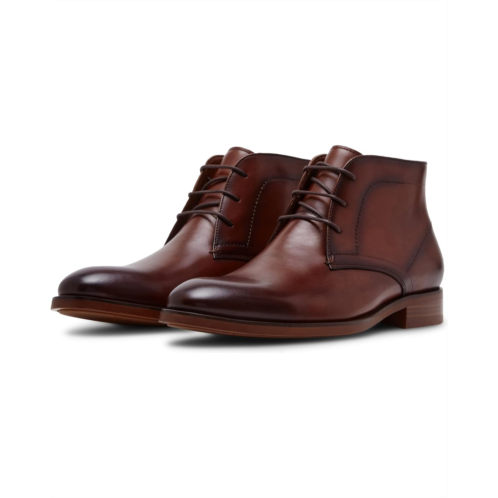 Mens Steve Madden Millsen