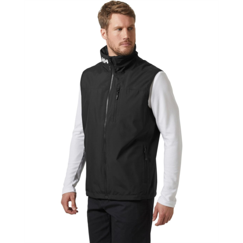 Mens Helly Hansen Crew Vest 20