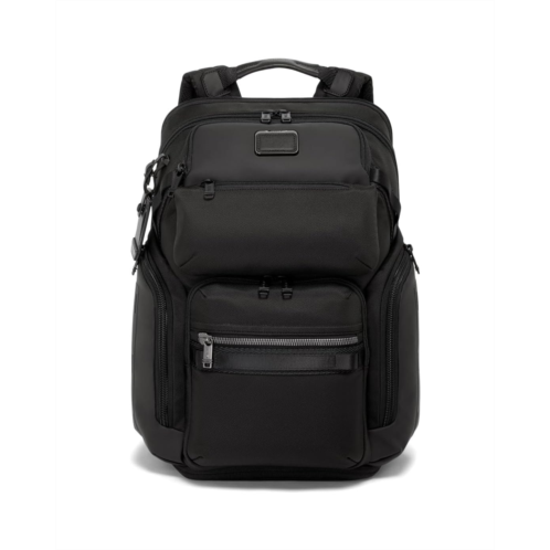 Tumi Alpha Bravo Nomadic Backpack