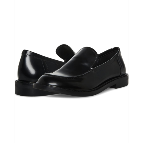 Steve Madden Larusso Loafer