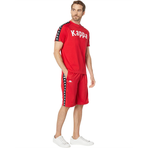 Mens Kappa 222 Banda Treadwellz