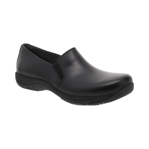 Womens Dansko Nora