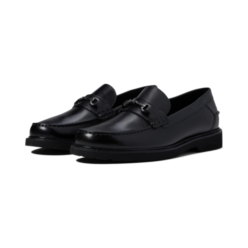 Mens Rockport Bedford Bit