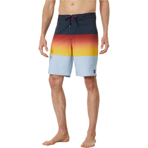 Rip Curl Mirage Divided 20 Boardshorts