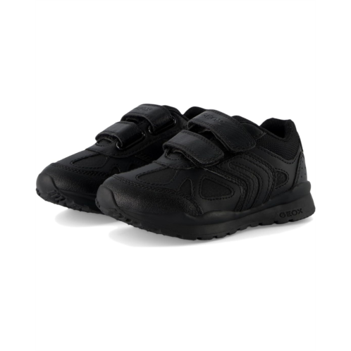Geox Kids Pavel 31 (Toddler/Little Kid/Big Kid)