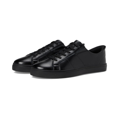 Womens Marc Joseph New York Robinson Street (hands Free Technology)