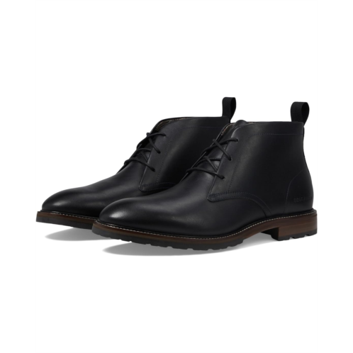 Cole Haan Mens