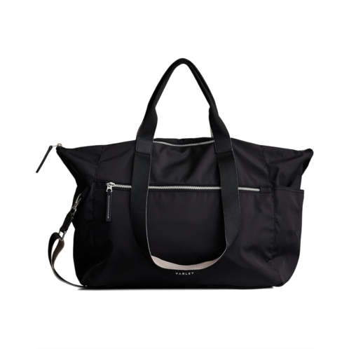 Varley Montlake Weekend Bag