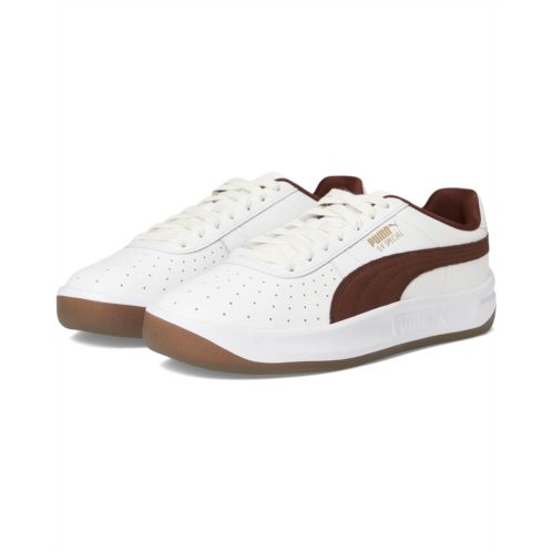 Mens PUMA GV Special Sneakers