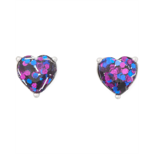 Kate Spade New York My Love Studs