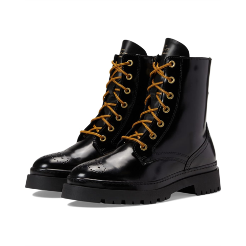 GANT Aligrey