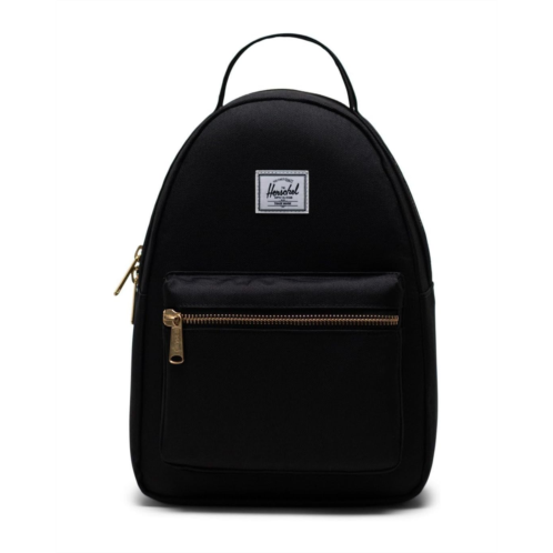 Herschel Supply Co. Herschel Supply Co Nova Mini Backpack