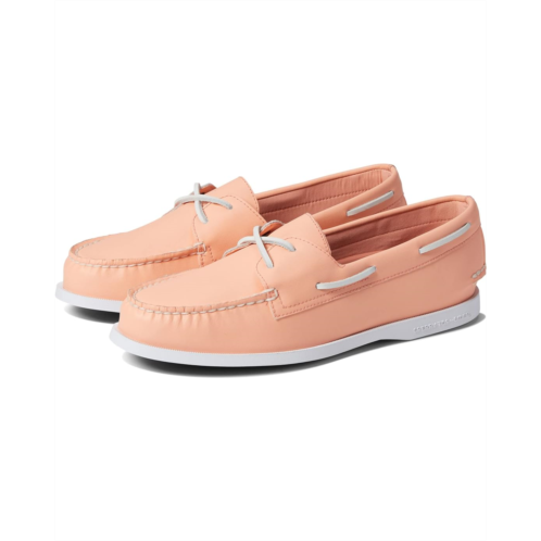 Sperry A/O 2-Eye Seacycled