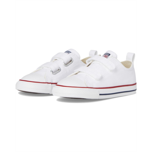 Converse Kids Chuck Taylor All Star Easy-On (Infant/Toddler)