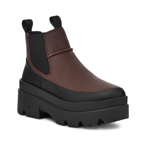 Womens UGG Brisbane Chelsea