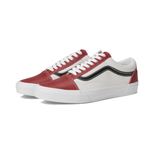 Vans Old Skool