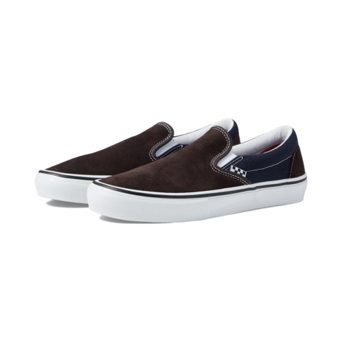 Vans Skate Slip-On