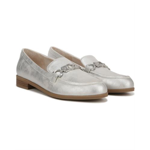 Dr. Scholl s Rate Adorn