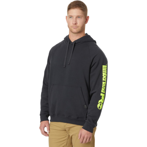 Timberland PRO Hood Honcho Sport Pullover Hooded Sweatshirt