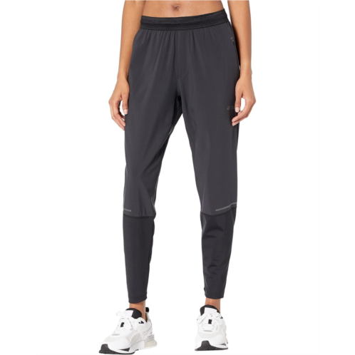 Womens 2XU Light Speed Joggers