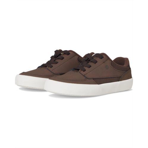 Sperry Kids Boardwalk Sneaker (Little Kid/Big Kid)
