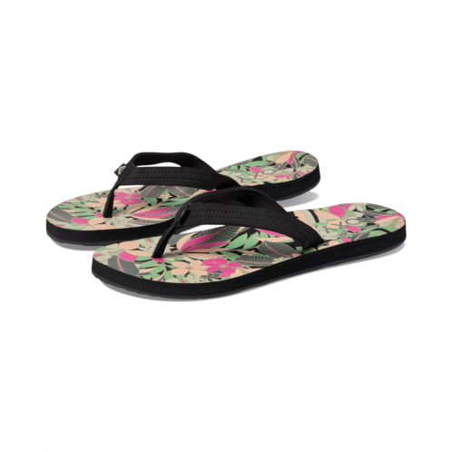 Womens Roxy Vista Loreto