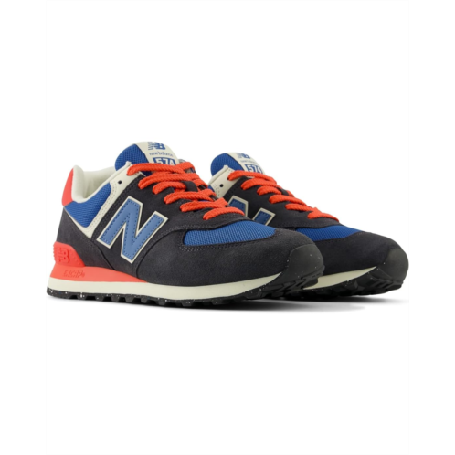 Unisex New Balance Classics 574