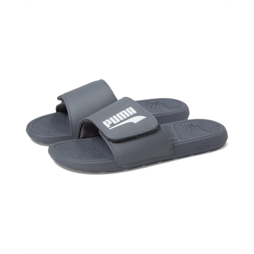 PUMA Cool Cat 2.0 V FS BX